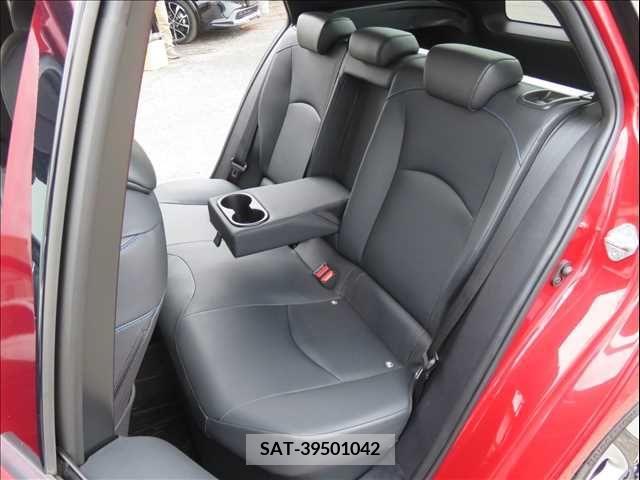 Toyota PRIUS 2018-02 282298-17