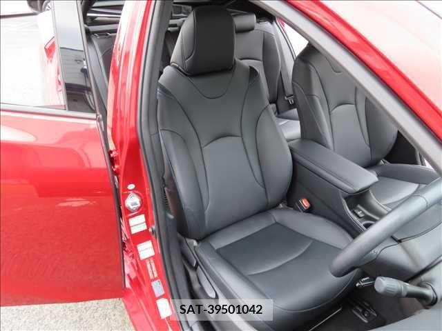 Toyota PRIUS 2018-02 282298-16