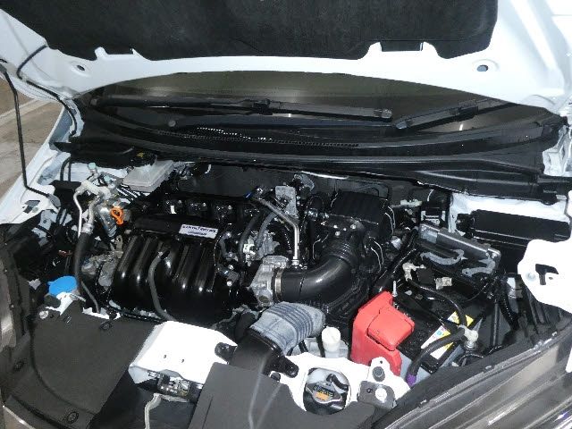 Honda SHUTTLE 2015-08 17735-25