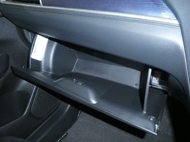 Honda SHUTTLE 2015-08 17735-26