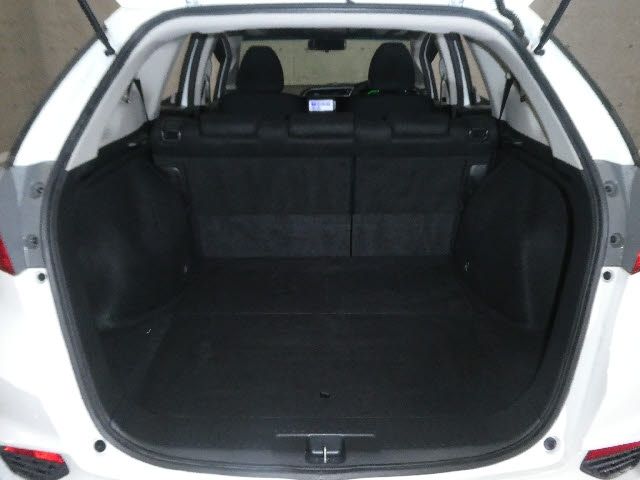 Honda SHUTTLE 2015-08 17735-14