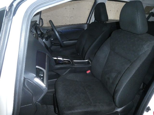 Honda SHUTTLE 2015-08 17735-12