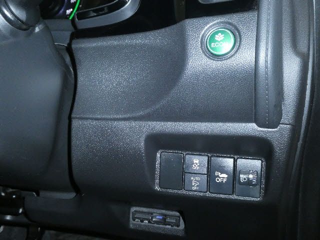 Honda SHUTTLE 2015-08 17735-22