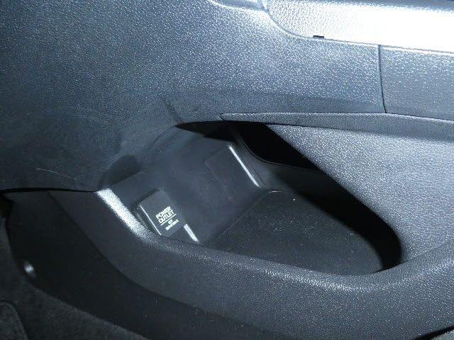Honda SHUTTLE 2015-08 17735-24
