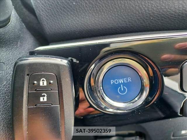 Toyota PRIUS 2016-08 372891-15