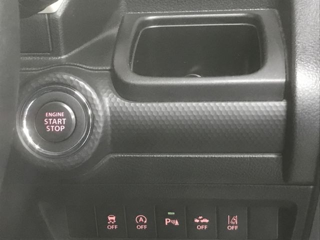 Suzuki X BEE 2018-04 188177-23