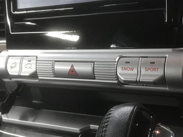 Suzuki X BEE 2018-04 188177-29