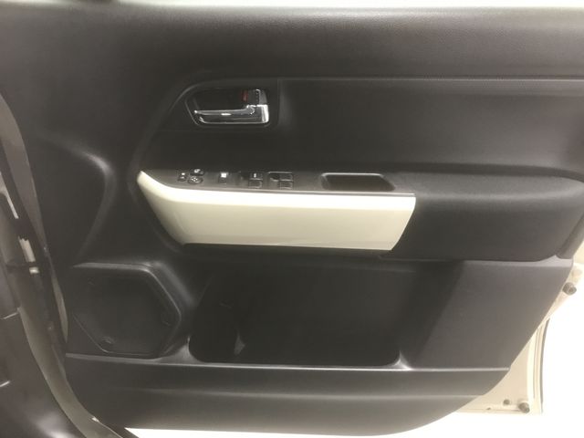 Suzuki X BEE 2018-04 188177-16