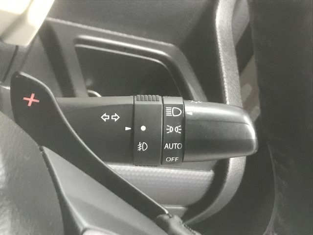 Suzuki X BEE 2018-04 188177-20