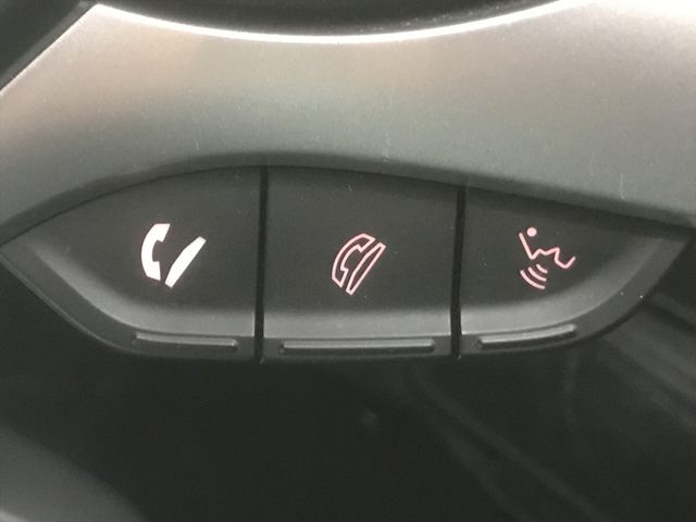 Suzuki X BEE 2018-04 188177-22