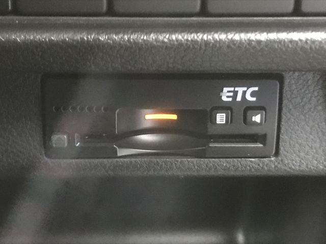 Suzuki X BEE 2018-04 188177-24