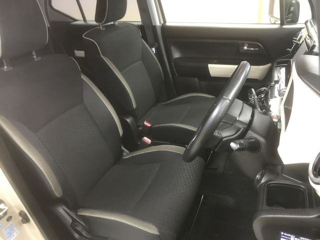 Suzuki X BEE 2018-04 188177-5