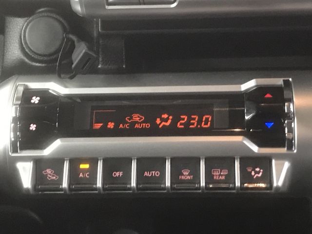 Suzuki X BEE 2018-04 188177-28