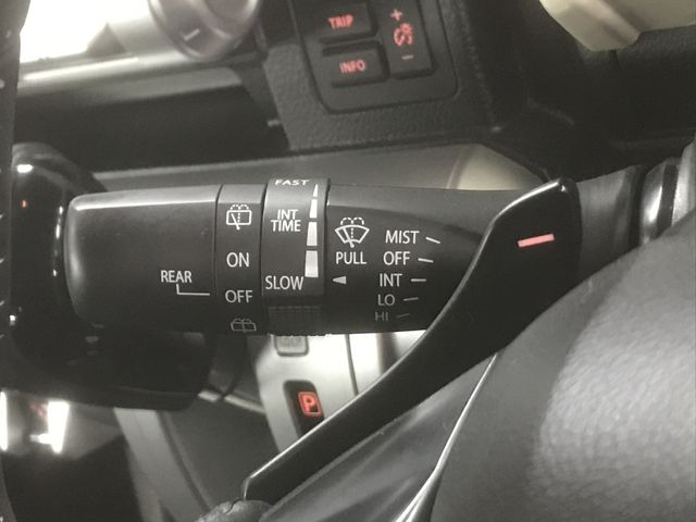 Suzuki X BEE 2018-04 188177-21