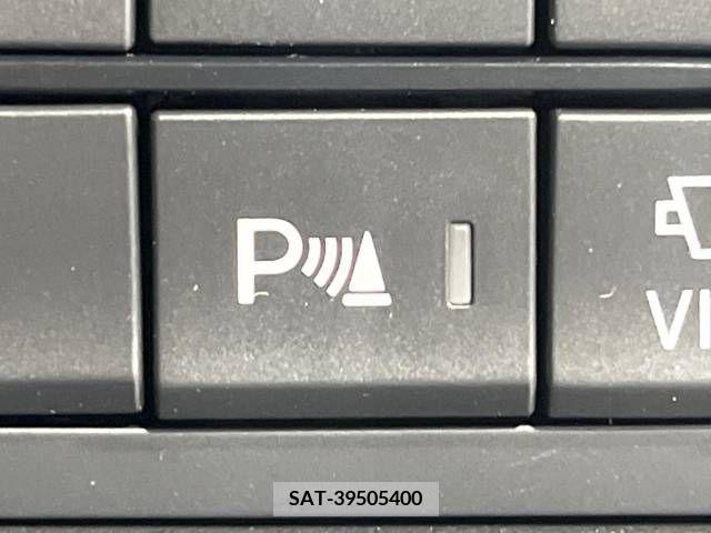Mazda CX-5 2020-04 308450-5