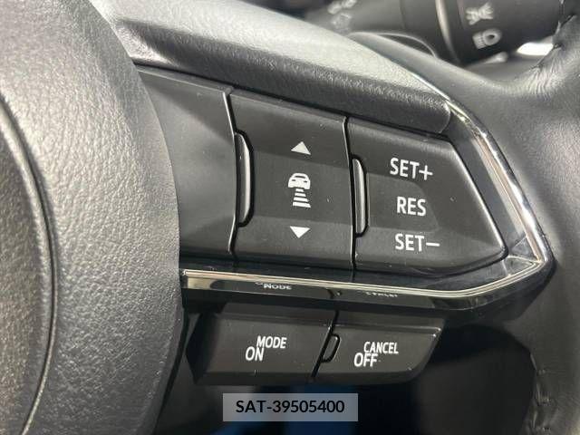 Mazda CX-5 2020-04 308450-4