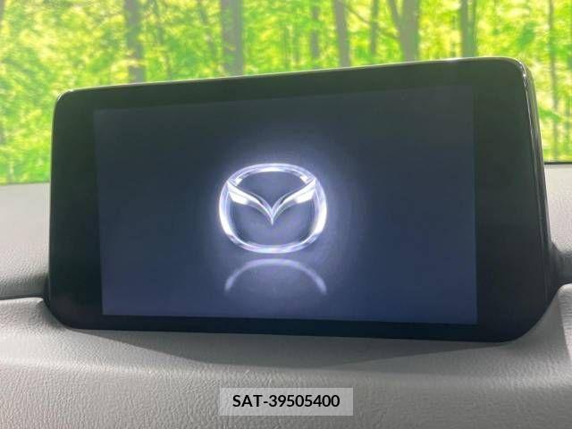 Mazda CX-5 2020-04 308450-2
