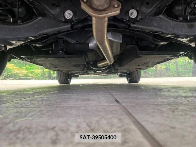 Mazda CX-5 2020-04 308450-19
