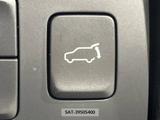 Mazda CX-5 2020-04 308450-6