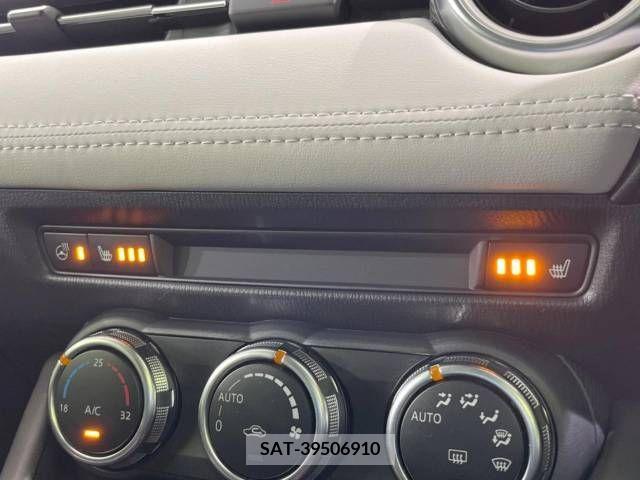 Mazda CX-3 2019-06 265582-7
