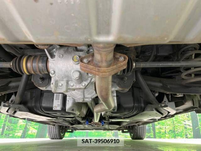 Mazda CX-3 2019-06 265582-19