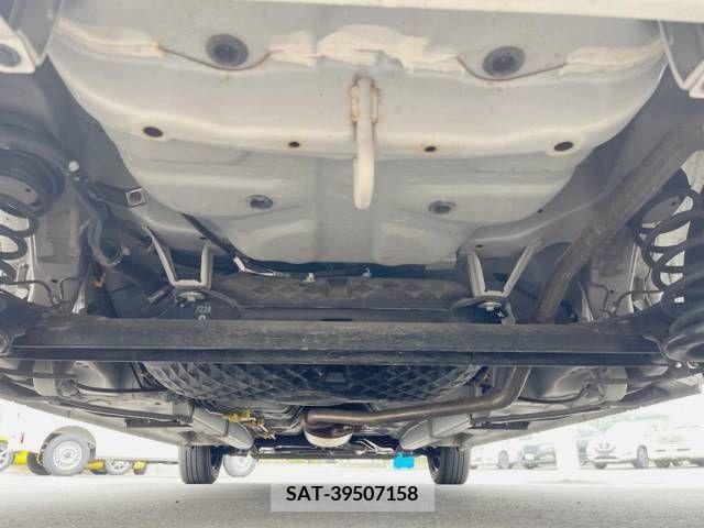 Daihatsu MOVE 2018-03 352782-18