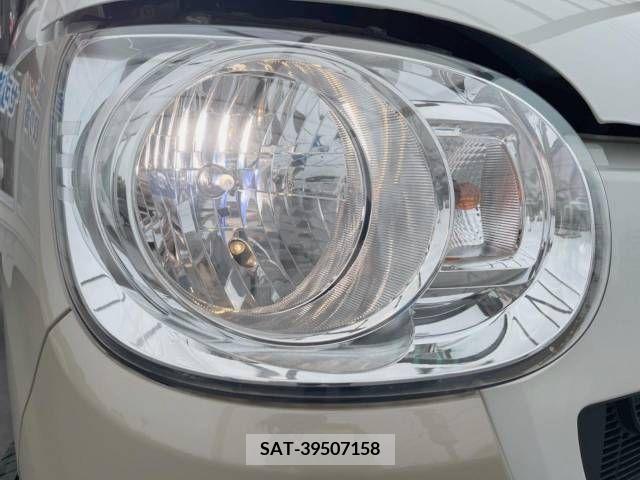 Daihatsu MOVE 2018-03 352782-12