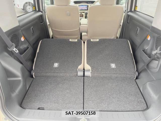 Daihatsu MOVE 2018-03 352782-11