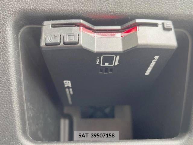 Daihatsu MOVE 2018-03 352782-6
