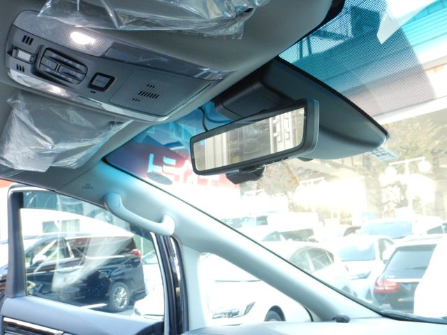 Toyota ALPHARD 2021-11 195464-11