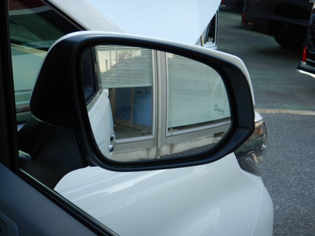 Toyota ALPHARD 2021-11 195464-10