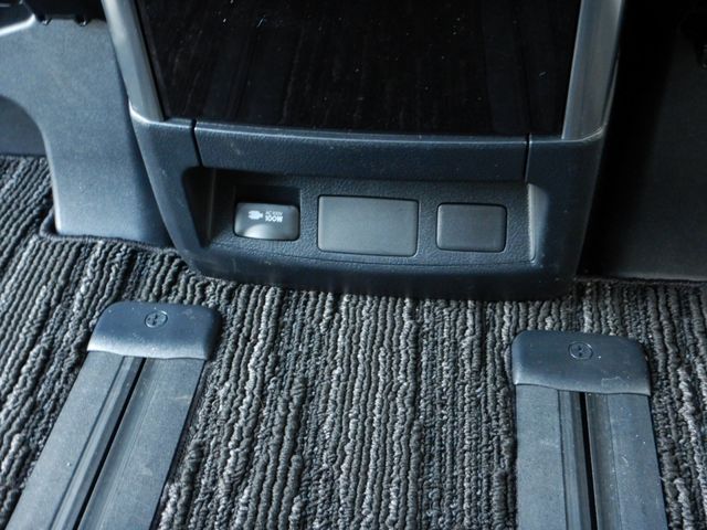 Toyota ALPHARD 2021-11 195464-14