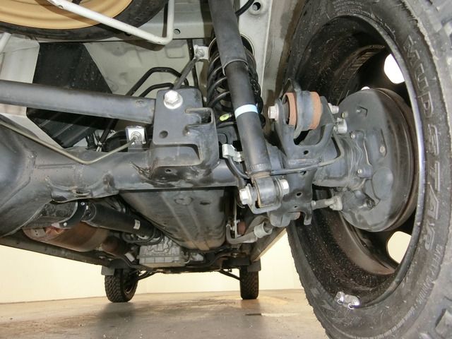 Suzuki EVERY 2019-11 4884-13
