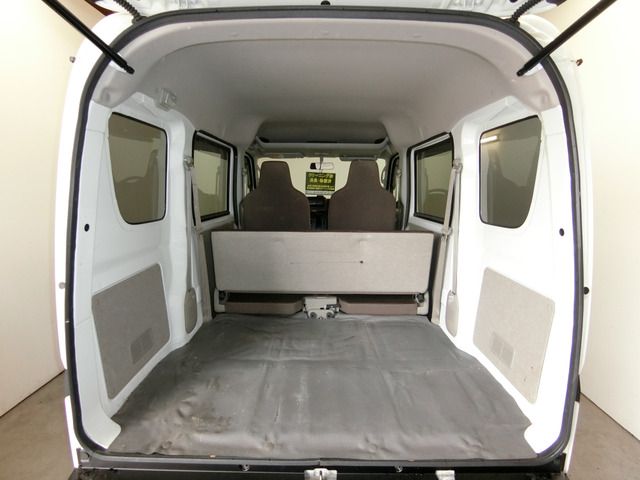Suzuki EVERY 2019-11 4884-7