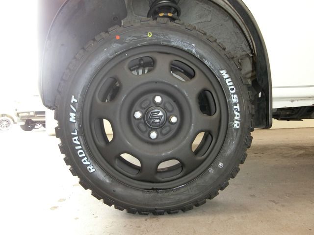 Suzuki EVERY 2019-11 4884-16