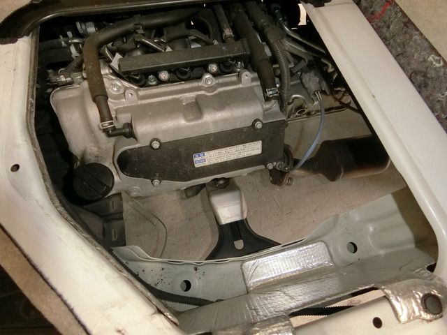Suzuki EVERY 2019-11 4884-18