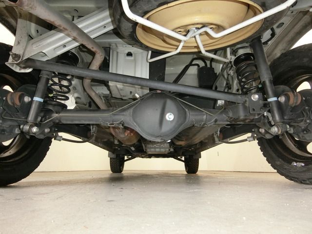 Suzuki EVERY 2019-11 4884-14