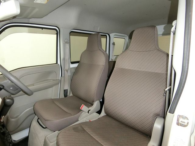 Suzuki EVERY 2019-11 4884-5