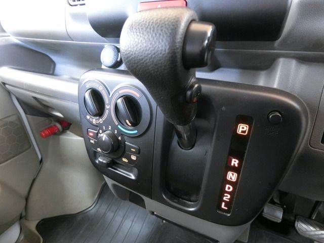 Suzuki EVERY 2019-11 4884-4