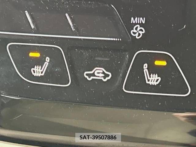 Mitsubishi EK SPACE 2021-04 267903-6