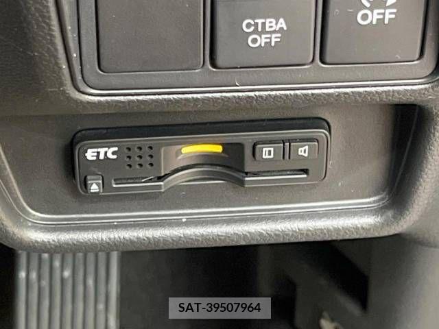 Honda ODYSSEY 2013-11 243064-6