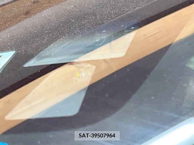 Honda ODYSSEY 2013-11 243064-5