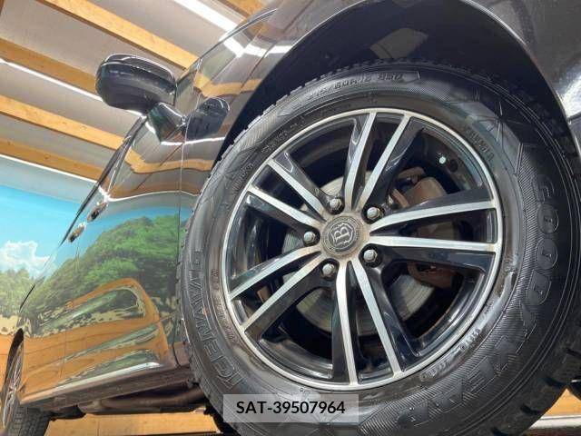 Honda ODYSSEY 2013-11 243064-14