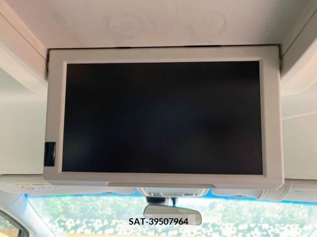 Honda ODYSSEY 2013-11 243064-2