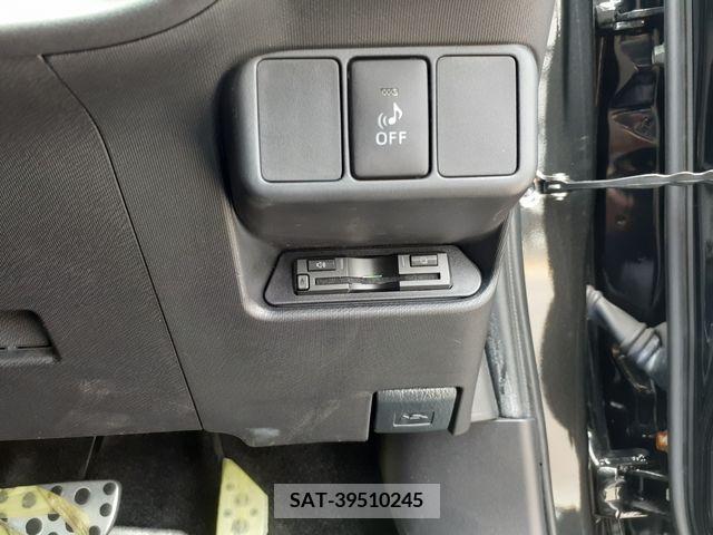 Toyota AQUA 2015-09 349636-23