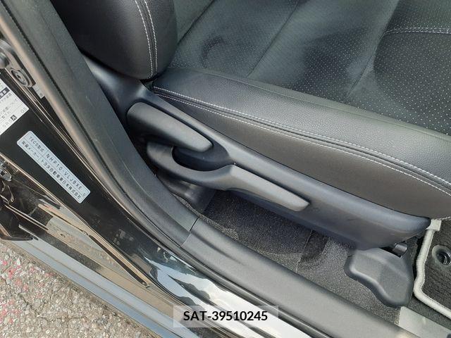 Toyota AQUA 2015-09 349636-28