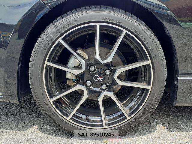 Toyota AQUA 2015-09 349636-12