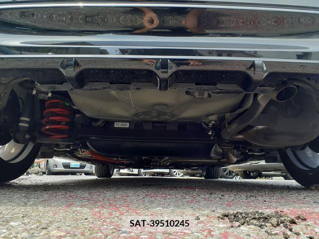Toyota AQUA 2015-09 349636-11