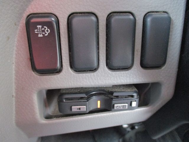 Mitsubishi CANTER 2017-09 9396-19