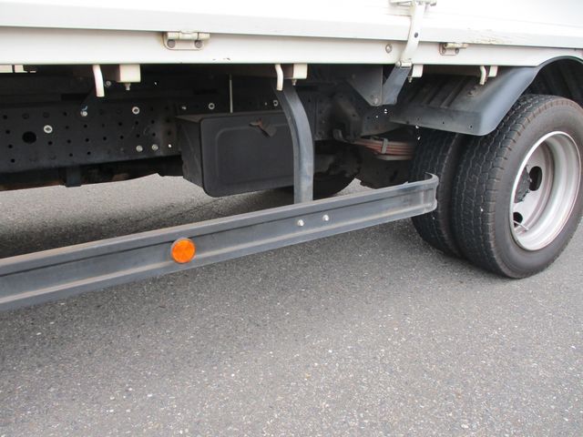 Mitsubishi CANTER 2017-09 9396-14